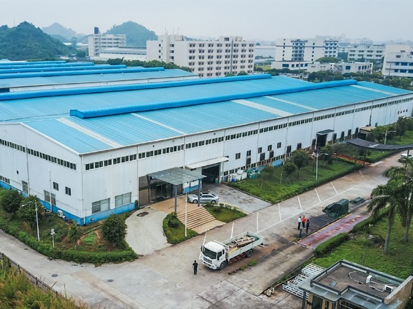 草莓视频IOS下载安装黄IOS金属-生产基地